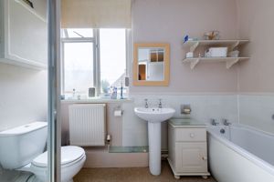 Bathroom- click for photo gallery